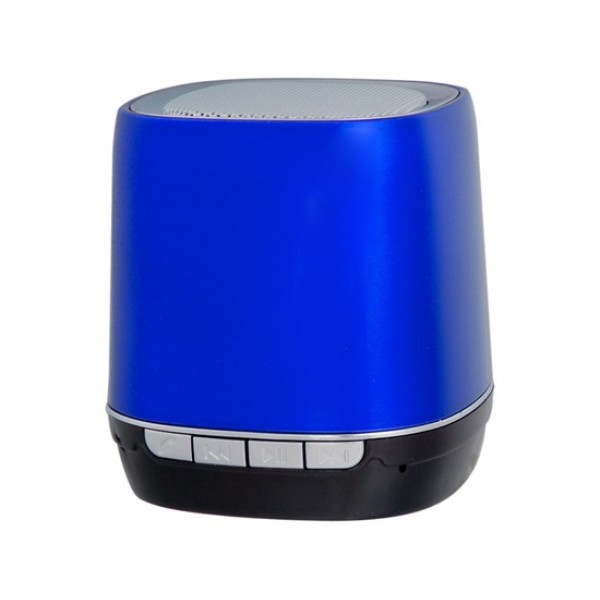 Mini Car Bluetooth Speaker for Tablet PC, Mobile P...