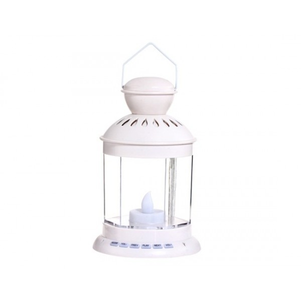 Multifunctional Lantern Design Adjustable 2-Color ...