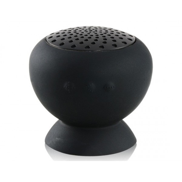 KB-06 Bluetooth Wireless Speaker with Suction Cup ...