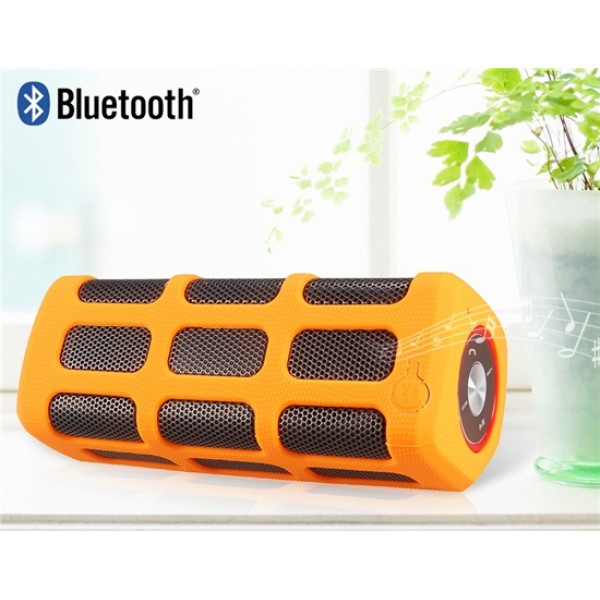 S33 Multi-Function Wireless Portable Bluetooth 2.1...