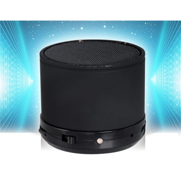 LH-S10 Mini Portable Wireless Super Bass Stereo Bl...